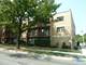 10002 S Pulaski Unit 108, Oak Lawn, IL 60453