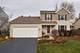 1890 Mission Hills, Elgin, IL 60123