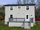 317 Spring, Ingleside, IL 60041