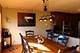 12441 Steamboat Springs, Mokena, IL 60448