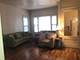 3722 W Shakespeare, Chicago, IL 60647