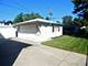 8939 Mango, Morton Grove, IL 60053