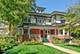 415 Forest, Oak Park, IL 60302