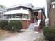 6535 S Francisco, Chicago, IL 60629