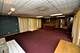 7958 Nashville, Burbank, IL 60459