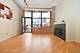 1601 S Michigan Unit 303, Chicago, IL 60616