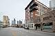 1601 S Michigan Unit 303, Chicago, IL 60616