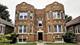 6420 S Rockwell Unit 2N, Chicago, IL 60629