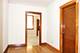 6420 S Rockwell Unit 2N, Chicago, IL 60629