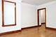 6420 S Rockwell Unit 2N, Chicago, IL 60629