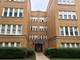 6311 N Albany Unit 2A, Chicago, IL 60659