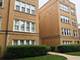 6311 N Albany Unit 2A, Chicago, IL 60659