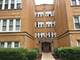 6311 N Albany Unit 2A, Chicago, IL 60659