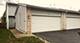 614 Martin, Deerfield, IL 60015