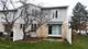 614 Martin, Deerfield, IL 60015