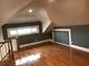 1715 N Long, Chicago, IL 60639