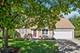 924 Shady, Aurora, IL 60506