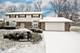 2031 Kettle, Lansing, IL 60438