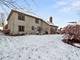 11633 Rushmore, Plainfield, IL 60585