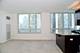 33 W Ontario Unit 31D, Chicago, IL 60654