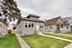 312 S 9th, Maywood, IL 60153