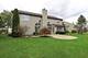 36947 N Deer Trail, Lake Villa, IL 60046