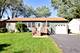 1609 Meadow, Mchenry, IL 60050