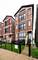 7151 W Irving Park Unit 2, Chicago, IL 60634