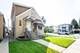 6153 W Lawrence, Chicago, IL 60630