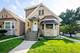 6153 W Lawrence, Chicago, IL 60630