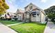 6153 W Lawrence, Chicago, IL 60630