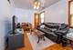 6153 W Lawrence, Chicago, IL 60630