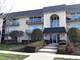 15263 Catalina Unit 2, Orland Park, IL 60462