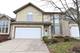 11779 Seagull, Palos Heights, IL 60463