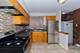 2341 W 81st, Chicago, IL 60620