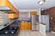 2341 W 81st, Chicago, IL 60620