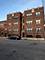 6708 N Oliphant Unit 3, Chicago, IL 60631