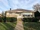 7543 N Nora, Niles, IL 60714