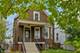 2134 W Berwyn, Chicago, IL 60625