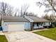 405 Crete, Crete, IL 60417