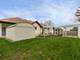 405 Prairie, Wilmington, IL 60481