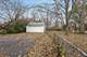 3124 Hickory, Homewood, IL 60430