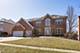 471 W Falkirk, Palatine, IL 60074