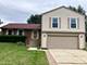 111 N Staffire, Schaumburg, IL 60194