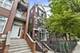 3837 N Damen Unit 3, Chicago, IL 60618