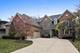 5651 S Thurlow, Hinsdale, IL 60521