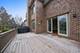 5651 S Thurlow, Hinsdale, IL 60521