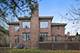 5651 S Thurlow, Hinsdale, IL 60521