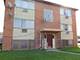 9668 Golf, Des Plaines, IL 60016