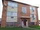 9668 Golf, Des Plaines, IL 60016